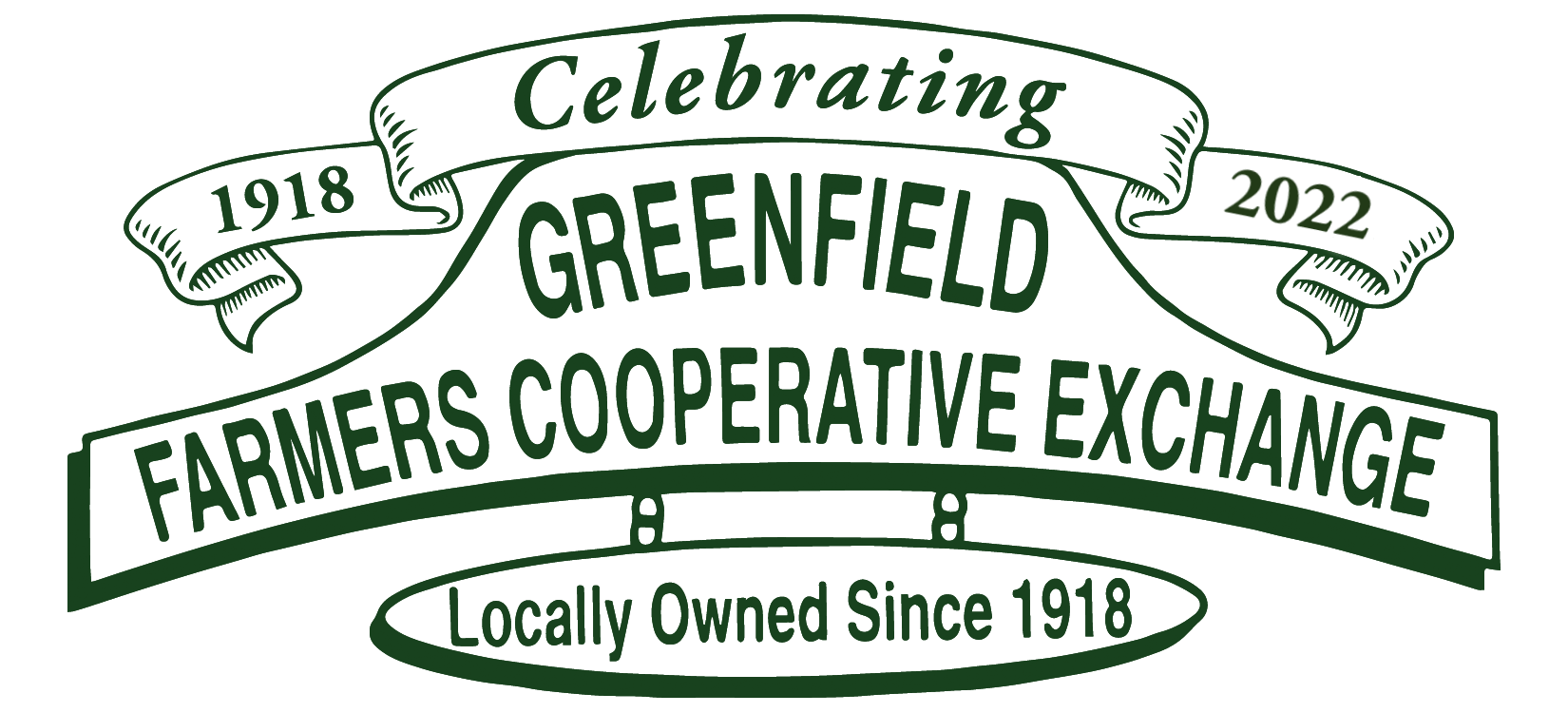 Greenfield Farmers Coop